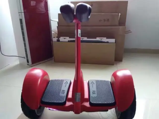 16km h fahrrad kalorienverbrauch