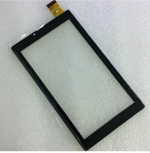 New For 7&quot Digma Plane 7503T 3G ps7030pg TABLET Capacitive touch screen panel Digitizer Glass Sensor Free Shipping | Компьютеры и