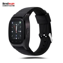 M26 Bluetooth Smartwatch für Android IOS Digitalen-watch SMS Erinnert Uhren Smart Uhr SYNC Anrufe Armbanduhr Mp3-player PK U8