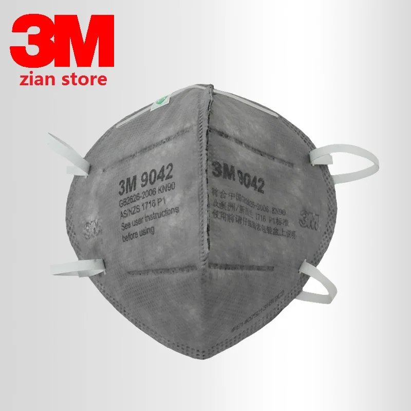 3m mask for smoke 3m mask for smoke