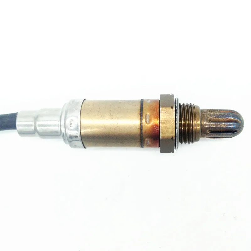 Lambda Porbe Oxygen Sensor for Opel Vectra B Astra Classic Astra F G Corsa A Corsa B Tigra A Vectra 25164596