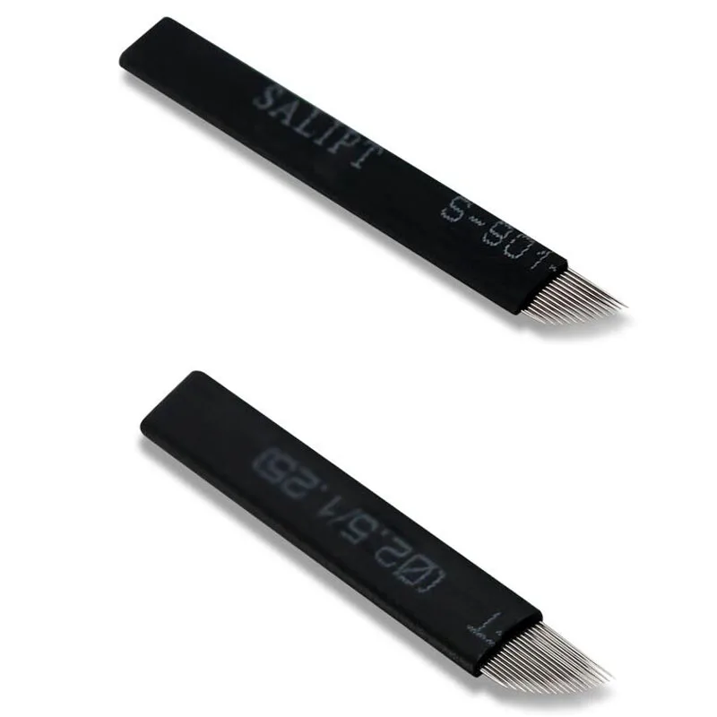 TJ9031 (8)