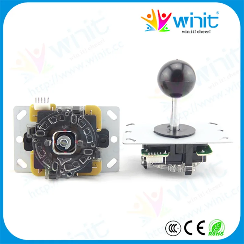 arcade joystick 04