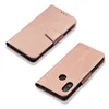 Mobile Phone Accessories