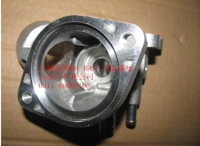 

LWR-Housing assy-thermostat SMD323232 for Great Wall Haval H6 4G63 engine