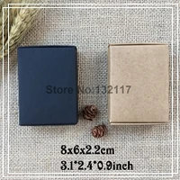 HTB1KwBBNXXXXXbeXFXXq6xXFXXX1_