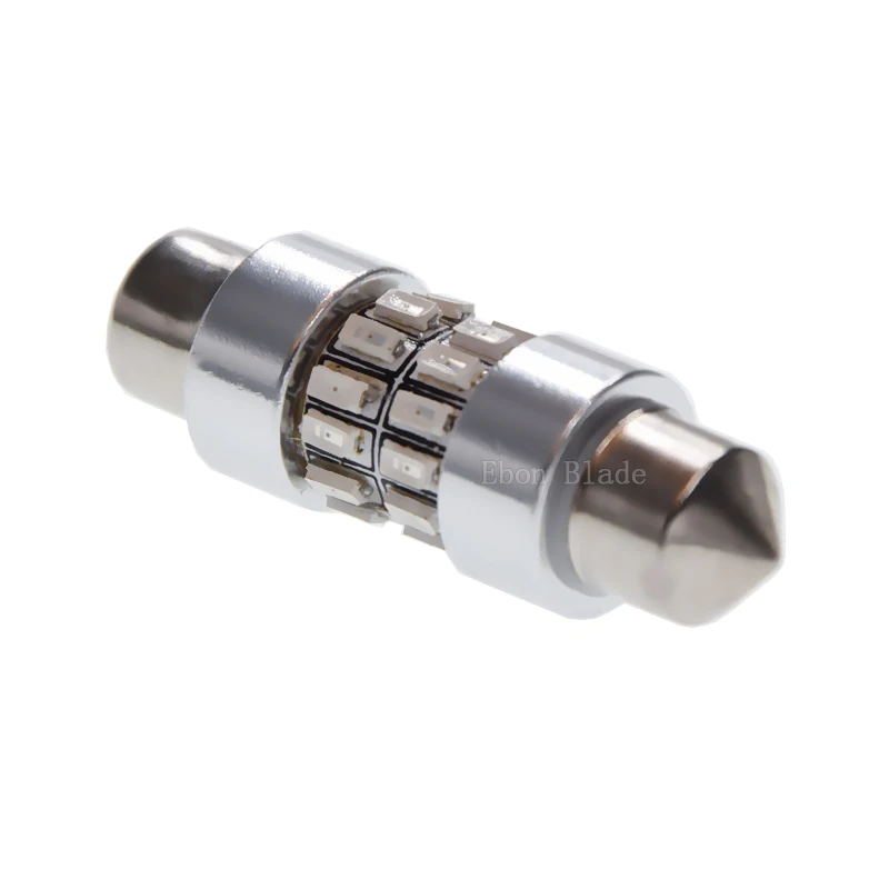 HY41MM-3014-24SMD-R (7)