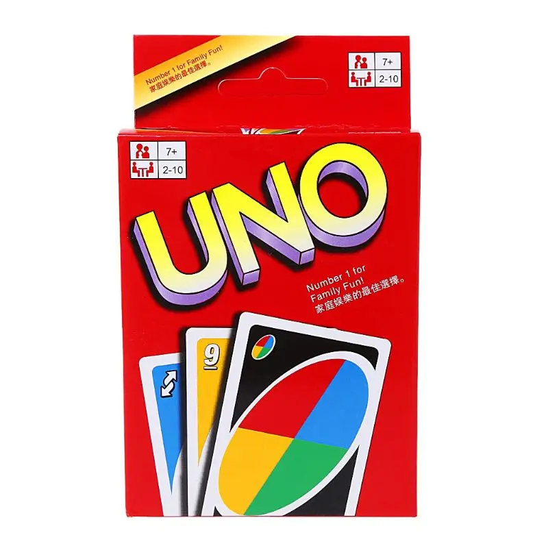 Family Poker Games Family Poker Games