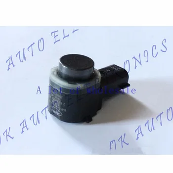 

Parking Sensor PDC Sensor Parking Distance Control Sensor for Ford Lincoln Mercury DA5T-15K859-AAW