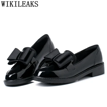 

Italian Fashion Ladies Shoes Low Heel Shoes Court Block Heel Shoes Woman Designer Heels Pumps Zapatos Fiesta Mujer Elegante