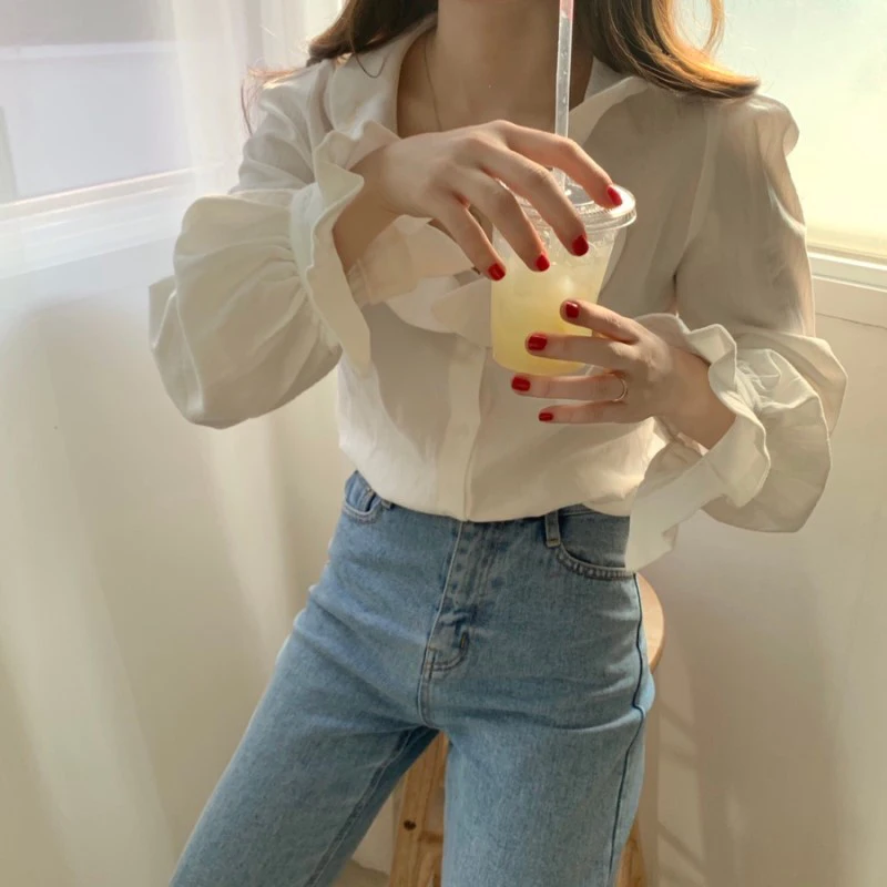 x4