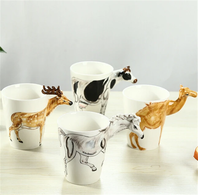 3D animal shape mug2.jpg