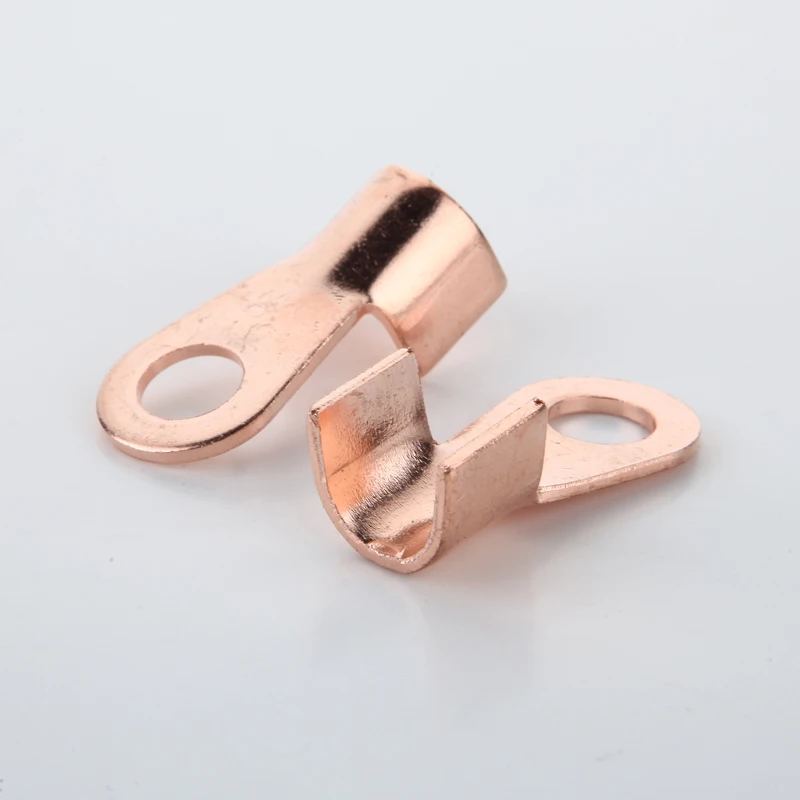 5PCS 200A Wire Connector Universal Connector Electrical Wiring