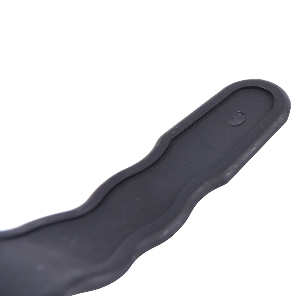 8-section الكاياك الاكسسوارات صمام الهواء المفك يفر إصلاح كيت 8-Key pvc لل قوارب تجديف قارب طوف نفخ الزورق