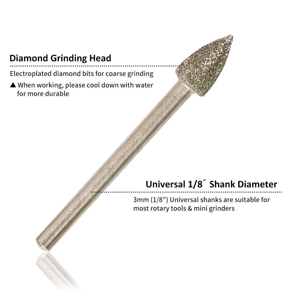 HTB1746cMXYqK1RjSZLeq6zXppXaW