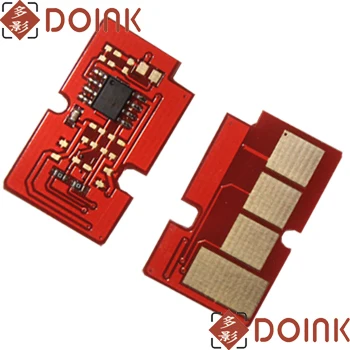 for Xerox WorkCentre 3335 3345 drum chip 101R00555 | Компьютеры и офис