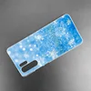 Mobile Phone Accessories