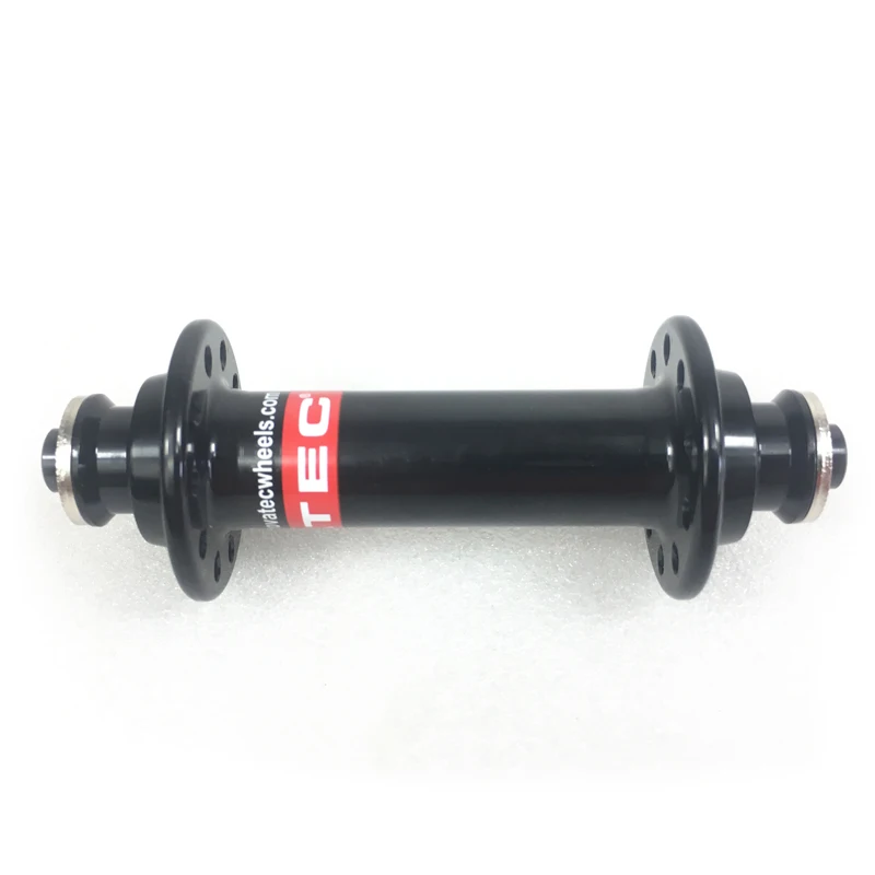 hub2 800800