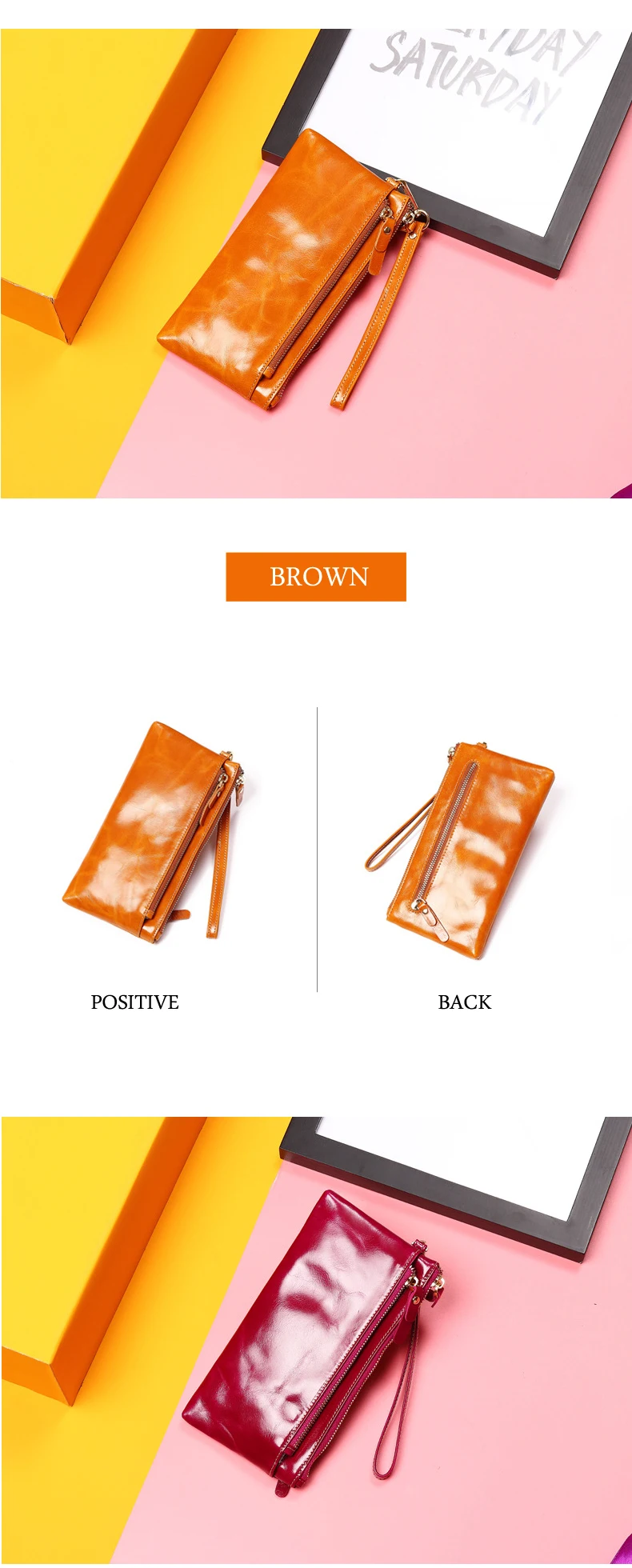 ivanniebag01_03