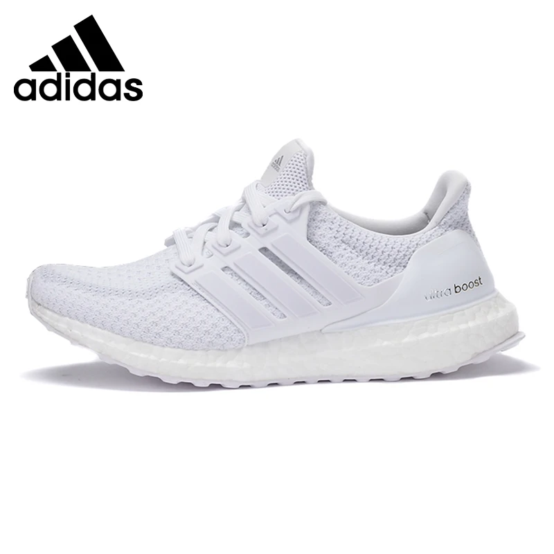 adidas 18x 