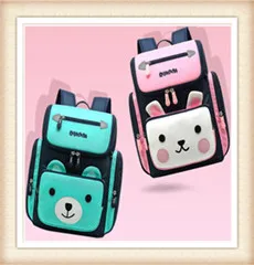 QQ20181207091317