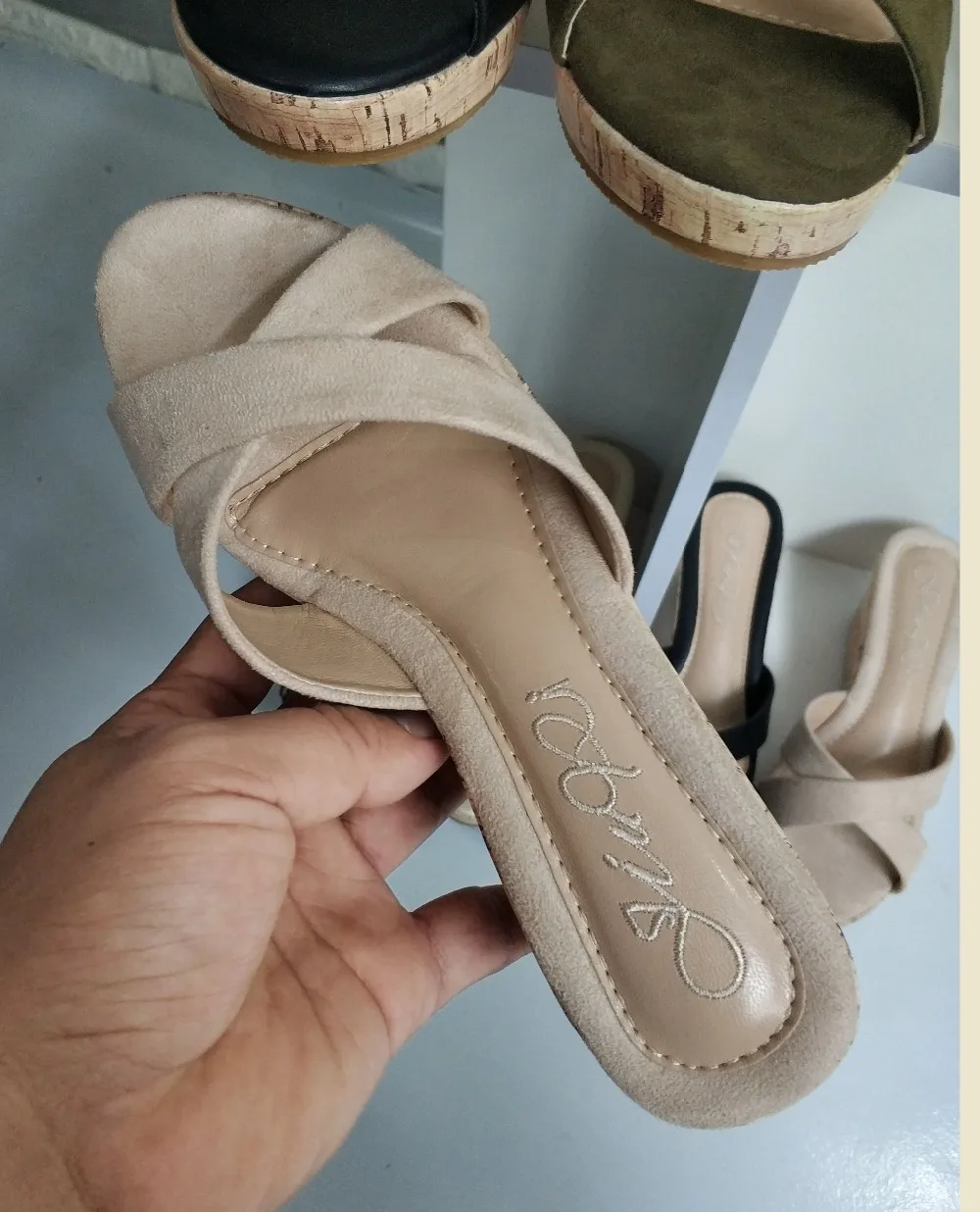 O1CN01fW5Gq61iwVgbuXk7V_!!1088594477