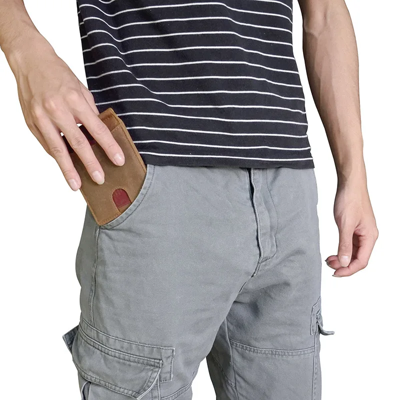 10645350324_1850658065