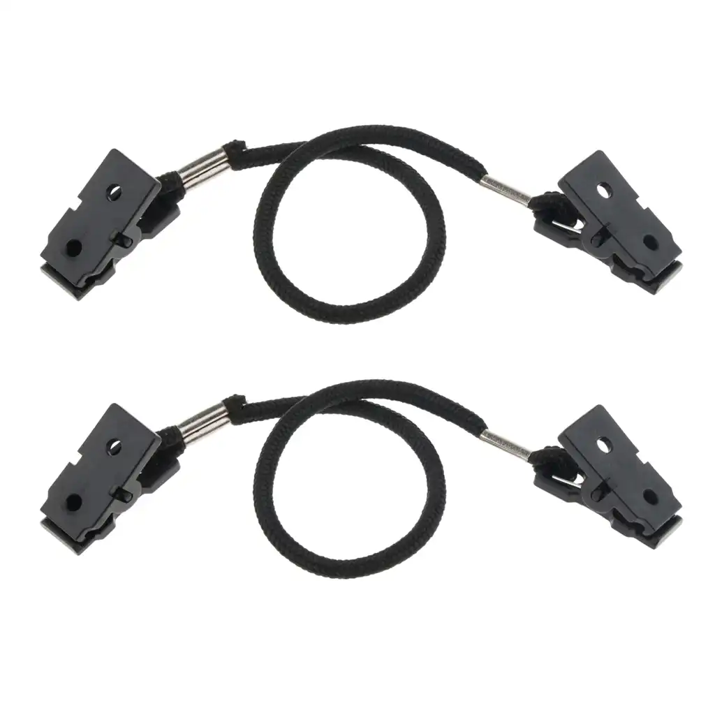 cap clips sailing