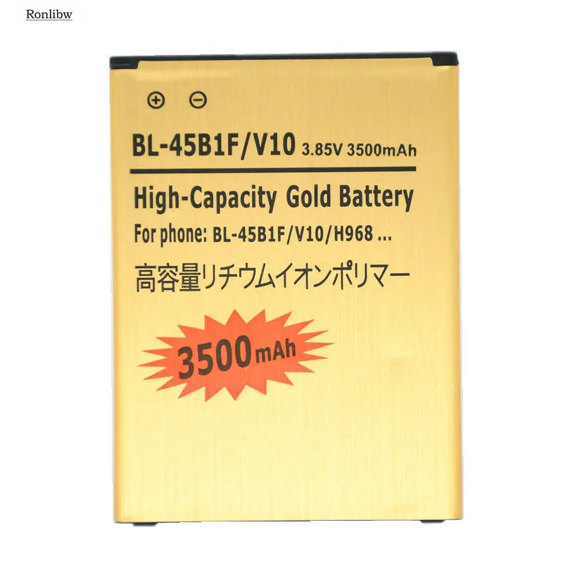 BL-45B1F 04