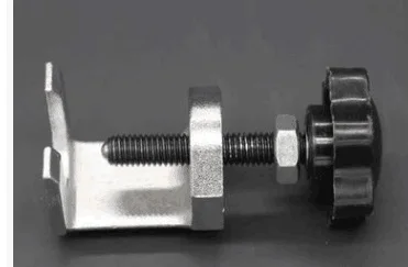 4144