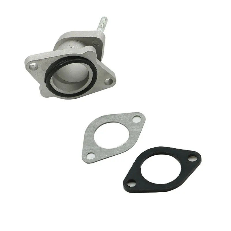 LYY110-CG125-02 (8)