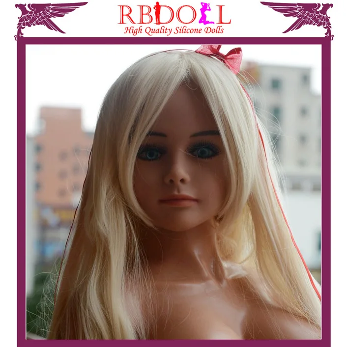 2016 hot real feeling av girl font b sex b font font b doll b font