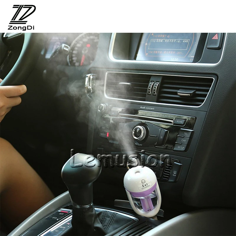 mazda air freshener 3 Air 1Pc VW BMW Volvo Styling e90 Freshener Audi ZD a3 Purifier Skoda e39 Opel Car For Humidifier