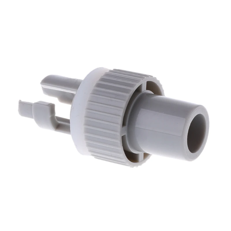 كاياك قارب قابل للنفخ الهواء صمام مضخة القدم خرطوم محول التجديف قوارب اكسسوارات صمام موصل كاياك قارب قابل للنفخ الهواء صمام مضخة القدم خرطوم محول التجديف قوارب اكسسوارات صمام موصل