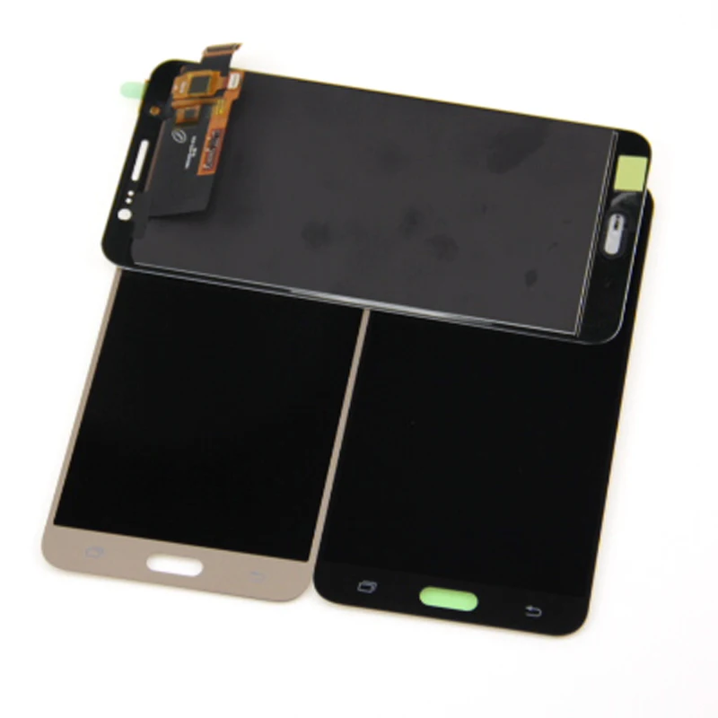 For-j710-lcd-tft-adjustable-lcd-1