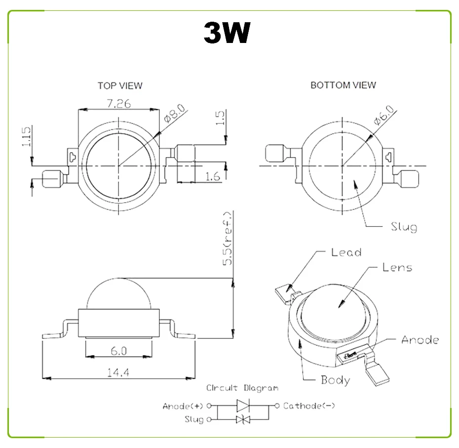 HTB1CDmybzzuK1RjSspeq6ziHVXaD