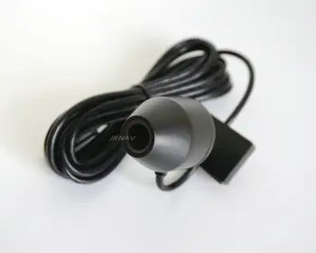

Mini Size HD USB Car DVR Camera For Android System Car DVD