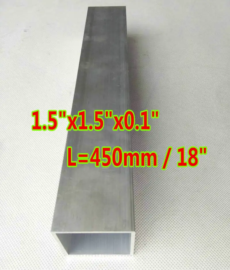 - ASC -02_