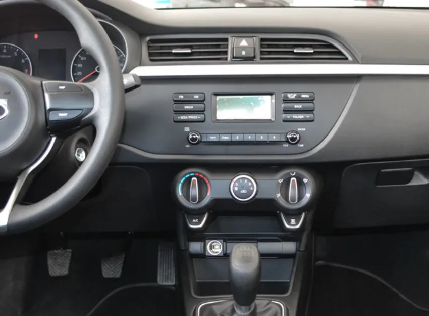 Flash Deal ZOHANAVI 9 inch Android Car dvd multimedia player for KIA RIO K2 2016 2017 2018 Car radio gps navigatio WIFI bluetooth Maps 11 Flash Deal ZOHANAVI 9 inch Android Car dvd multimedia player for KIA RIO K2 2016 2017 2018 Car radio gps navigatio WIFI bluetooth Maps 11