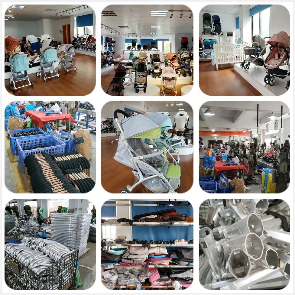 showroom-new
