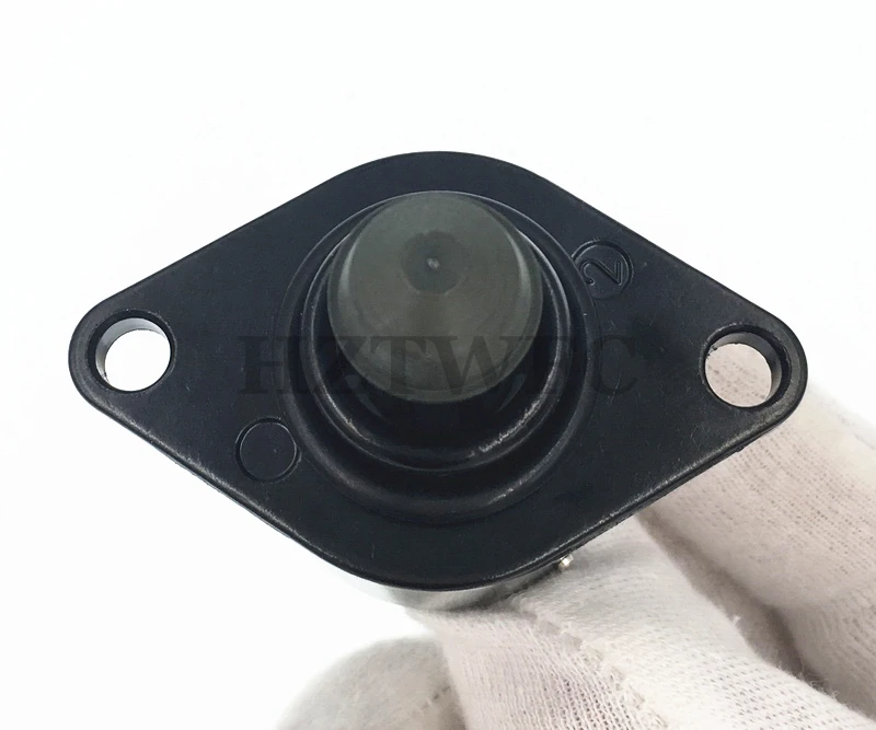 QQ240027