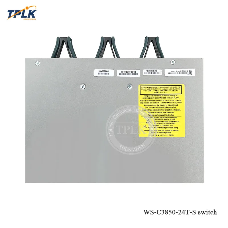 WS-C3850-24T-S-9