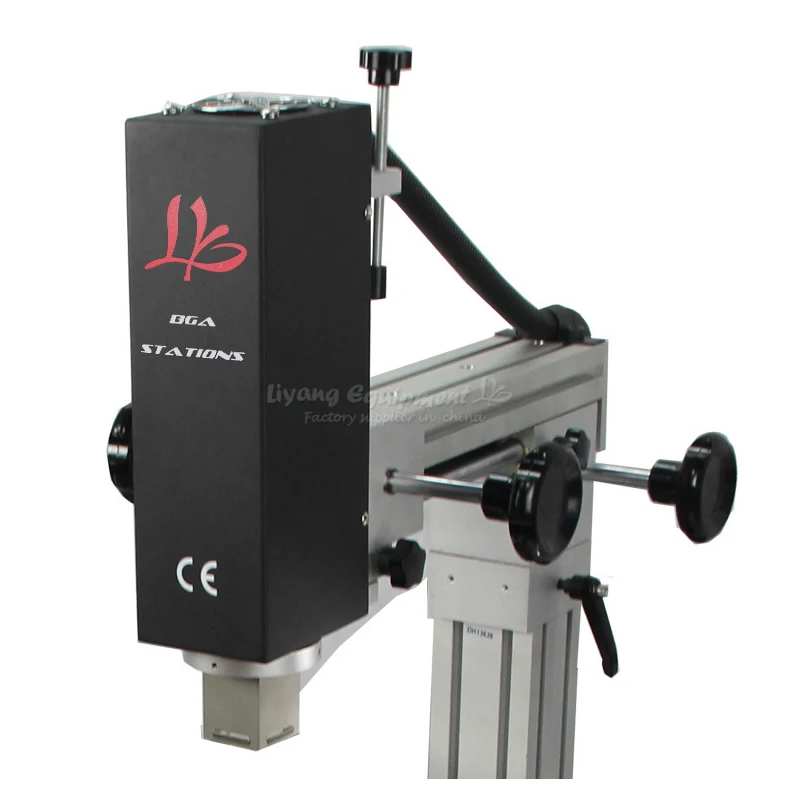 LY-5830 (6)