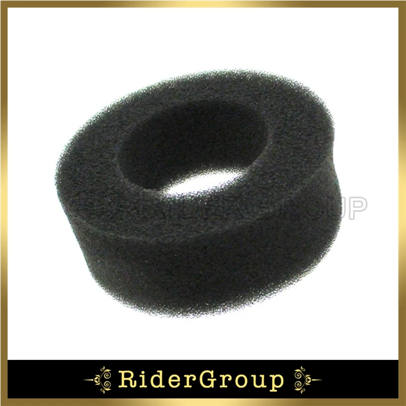 ������ ���� 7-08390 ��ǳ�� �� ���� ���� 780RE 790R Ʈ����, Walbro 125-48 WALBRO 125-48-1 ���͸� 8410