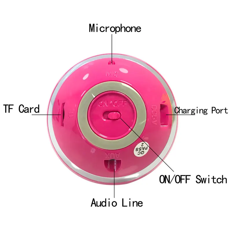 RACAHOO-Wireless-Bluetooth-Speaker-Mini-Outdoor-Portable-Subwoofer-Speaker-Support-TF-Card-Handsfree-For-Android-Phone1111