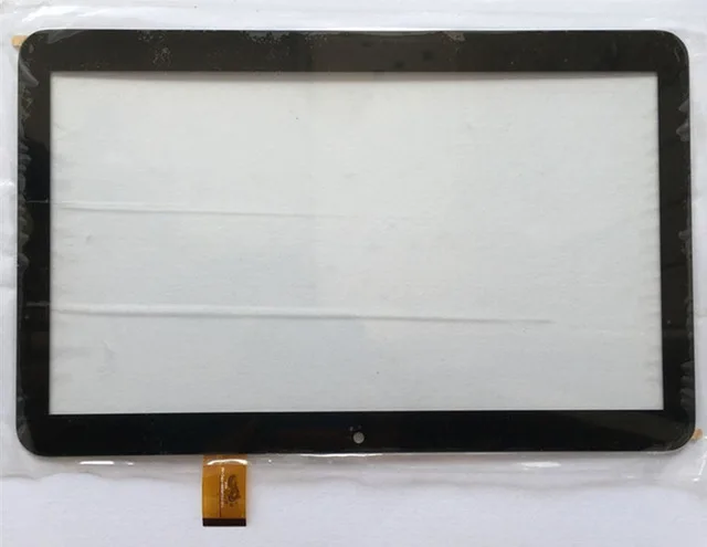 Купить Шлейф Для Планшета Digma