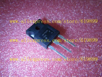 

Free shipping IRFP9240PBF IRFP9240