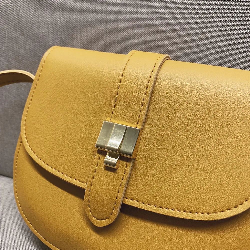 FYH90429013_2019042902495574031