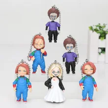 muñeco good guy original comprar