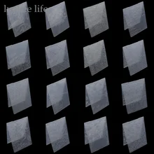 Lychee Plastic Embossing Folder For Scrapbook Template Stamp Card Making Decoration DIY Handmade Album Card Tool